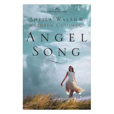 "Angel Song" - "" ("Walsh Sheila")