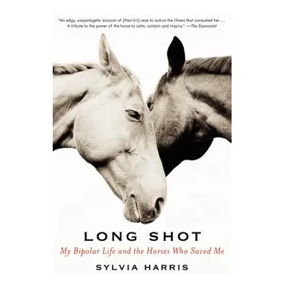 "Long Shot" - "" ("Harris Sylvia")