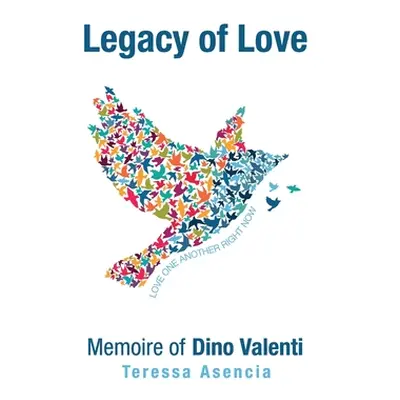 "Legacy of Love: Memoire of Dino Valenti" - "" ("Macey Pamela")