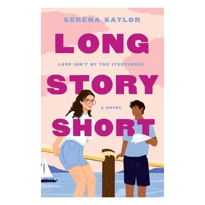 "Long Story Short" - "" ("Kaylor Serena")