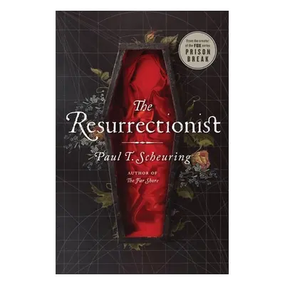 "The Resurrectionist" - "" ("Scheuring Paul T.")