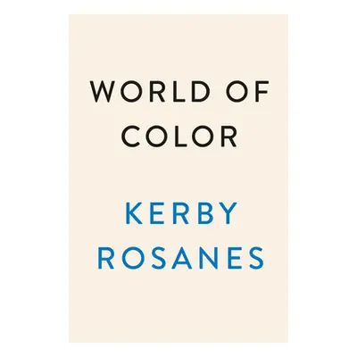 "World of Color" - "" ("Rosanes Kerby")