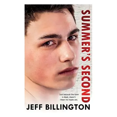 "Summer's Second" - "" ("Billington Jeff")