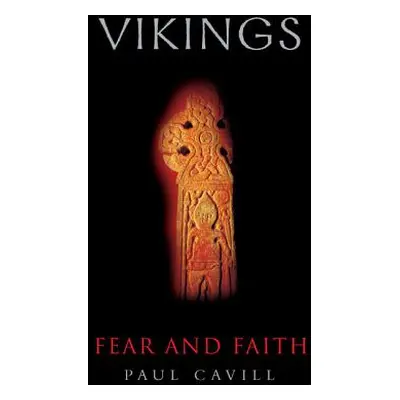 "Vikings: Fear and Faith" - "" ("Cavill Paul")