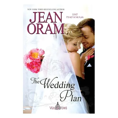 "The Wedding Plan" - "" ("Oram Jean")