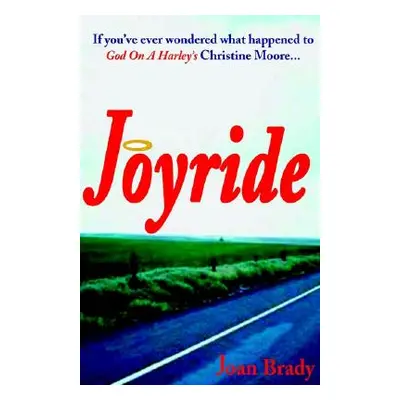 "Joyride" - "" ("Brady Joan")