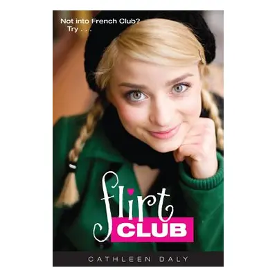 "Flirt Club" - "" ("Daly Cathleen")