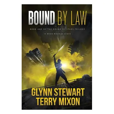 "Bound by Law" - "" ("Stewart Glynn")