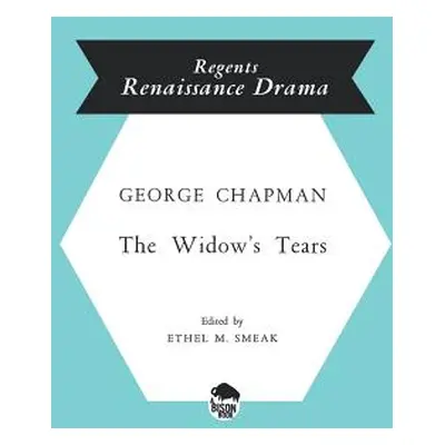 "Widow's Tears" - "" ("Chapman George")