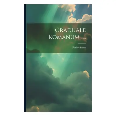 "Graduale Romanum......" - "" ("Frres Perisse")