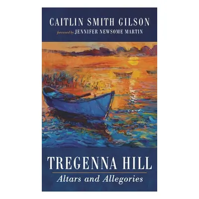 "Tregenna Hill" - "" ("Smith Gilson Caitlin")