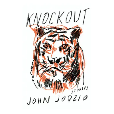 "Knockout: Stories" - "" ("Jodzio John")