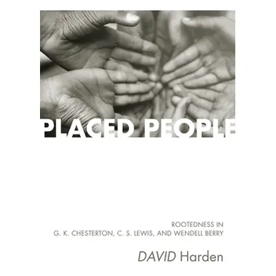 "Placed People" - "" ("Harden David")