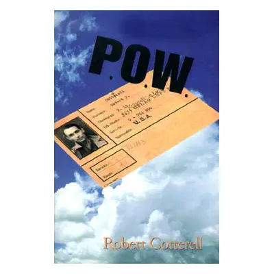 "POW" - "" ("Cotterell Robert")