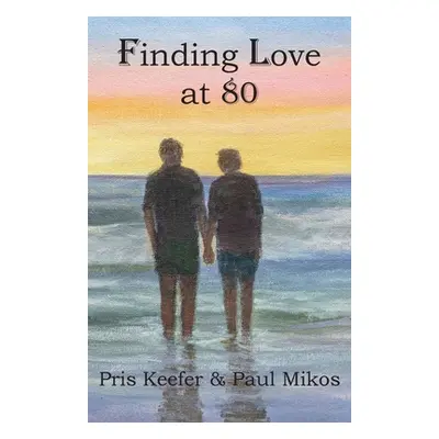 "Finding Love at 80" - "" ("Keefer Pris")