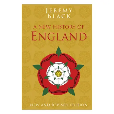 "A New History of England" - "" ("Black Jeremy")