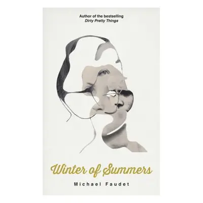 "Winter of Summers, 4" - "" ("Faudet Michael")