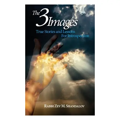 "The Three Images: True Stories and Lessons for Introspection" - "" ("Shandalov Zev Mayer")