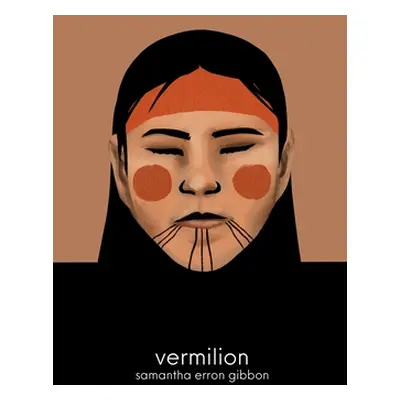 "vermilion" - "" ("Erron Gibbon Samantha")