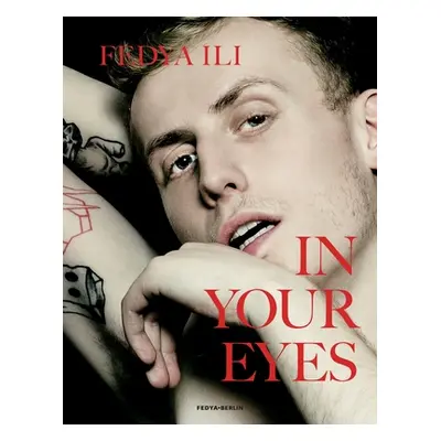 "In Your Eyes" - "" ("Ili Fedya")