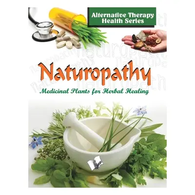 Naturopathy (Khatri Vikas)