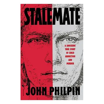 "Stalemate" - "" ("Philpin John")