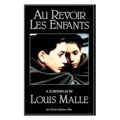 "Au Revoir Les Enfants" - "" ("Malle Louis")