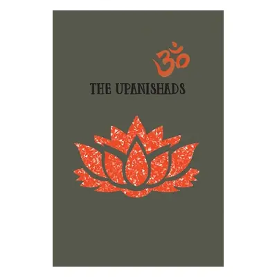 "The Upanishads" - "" ("Unknown")