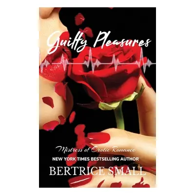 "Guilty Pleasures" - "" ("Small Bertrice")