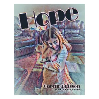 "Hope" - "" ("Lisson Carole J.")