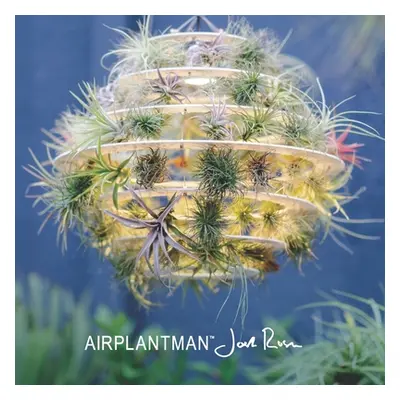 "Airplantman" - "" ("Goodwin Ashlee")