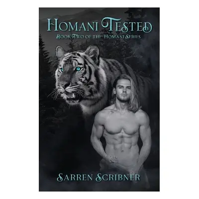 "Homani Tested" - "" ("Scribner Sarren")