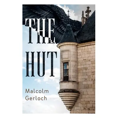 "The Hut" - "" ("Gerloch Malcolm")