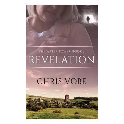 "Revelation" - "" ("Vobe Chris")