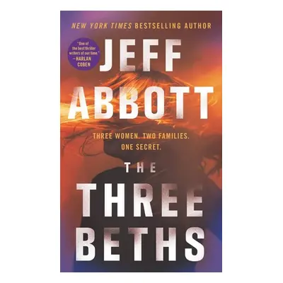 "The Three Beths" - "" ("Abbott Jeff")