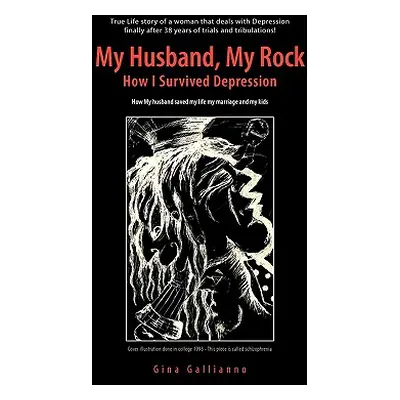 "My Husband, My Rock" - "" ("Gallianno Gina")