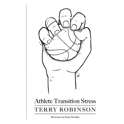 "Athlete Transition Stress" - "" ("Robinson Terry")