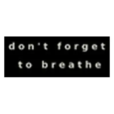 "Migrations, Volume 1: Don't Forget to Breathe" - "" ("Shanker Ashim")