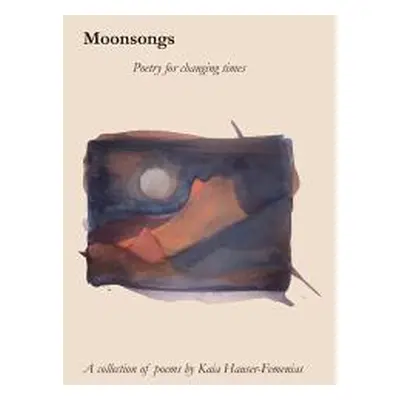 "Moonsongs" - "" ("Femenias Kaia")