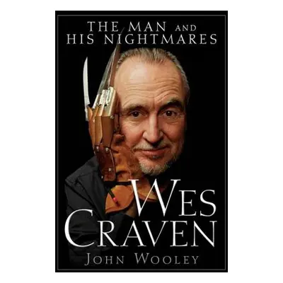 "Wes Craven: The Man and His Nightmares" - "" ("Wooley John")