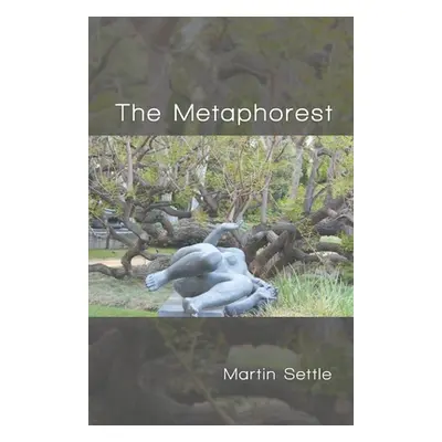 "The Metaphorest" - "" ("Settle Martin")