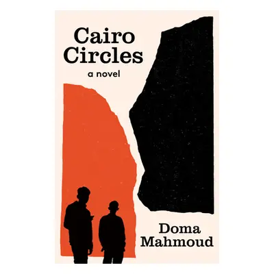 "Cairo Circles" - "" ("Mahmoud Doma")