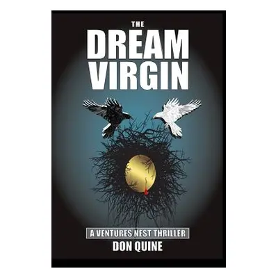 "The Dream Virgin" - "" ("Quine Don")