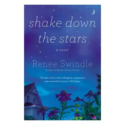 "Shake Down the Stars" - "" ("Swindle Renee")