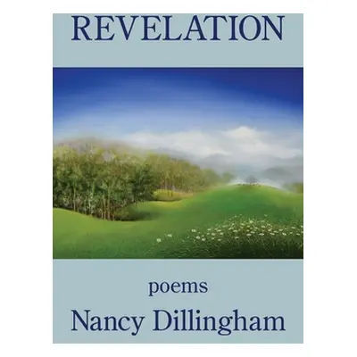 "Revelation" - "" ("Dillingham Nancy")