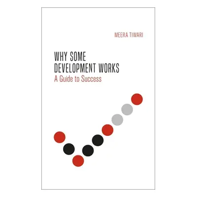 "Why Some Development Works: Understanding Success" - "" ("Tiwari Meera")