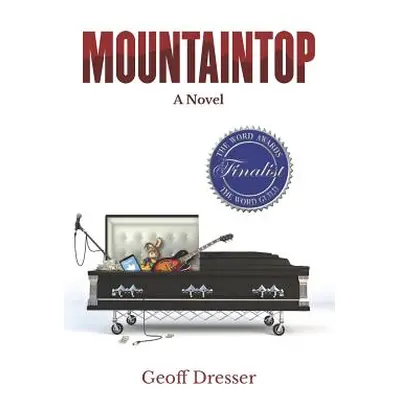 "Mountaintop" - "" ("Dresser Geoff")