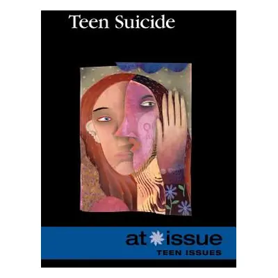 "Teen Suicide" - "" ("Watkins Christine")