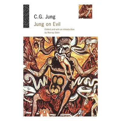 "Jung on Evil" - "" ("Jung C. G.")