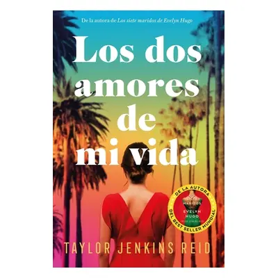 "DOS Amores de Mi Vida, Los" - "" ("Jenkins Reid Taylor")